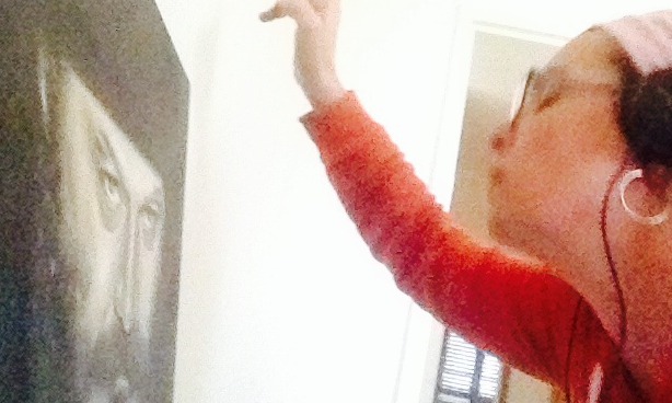 How Eminem & The Lubavitcher Rebbe Help Me Serve G-d