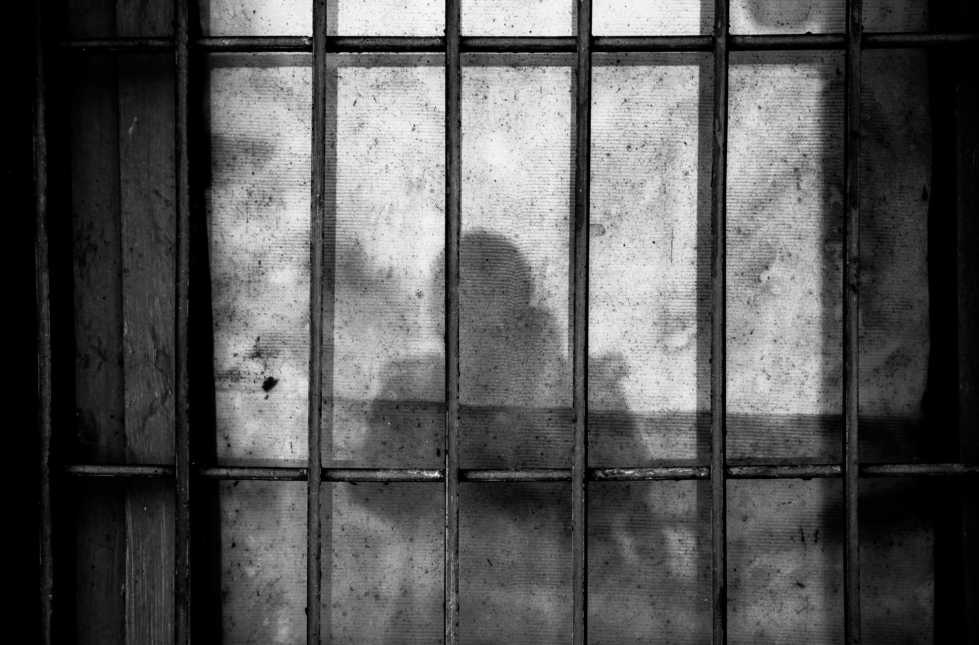 On Fear and Fog